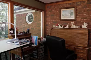 1157 Galilee Rd, Barnwell, SC 29812 - Photo 21