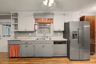 2312 S Locust Ave, Denmark, SC 29042 - Photo 11