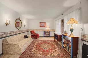 2312 S Locust Ave, Denmark, SC 29042 - Photo 7