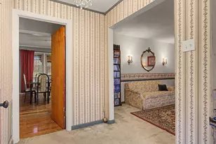 2312 S Locust Ave, Denmark, SC 29042 - Photo 5