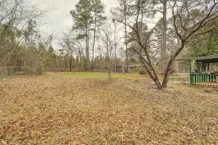 2312 S Locust Ave, Denmark, SC 29042 - Photo 25