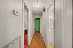 2312 S Locust Ave, Denmark, SC 29042 - Photo 17