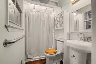 2312 S Locust Ave, Denmark, SC 29042 - Photo 21