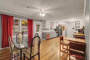 2312 S Locust Ave, Denmark, SC 29042 - Photo 9