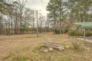 2312 S Locust Ave, Denmark, SC 29042 - Photo 27