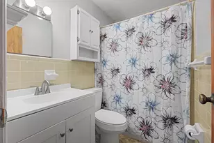 2312 S Locust Ave, Denmark, SC 29042 - Photo 19