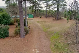 2312 S Locust Ave, Denmark, SC 29042 - Photo 29