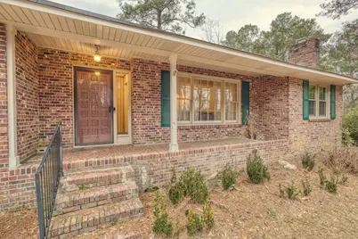 2312 S Locust Avenue, Denmark, SC 29042 - Photo 3