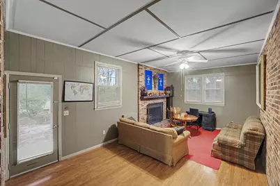 2312 S Locust Avenue, Denmark, SC 29042 - Photo 15