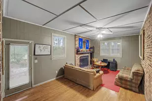 2312 S Locust Ave, Denmark, SC 29042 - Photo 15