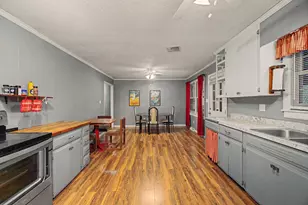 2312 S Locust Ave, Denmark, SC 29042 - Photo 13