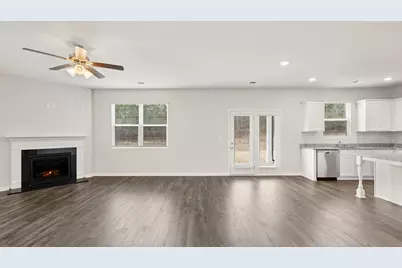 659 Lytham Drive, Aiken, SC 29801 - Photo 7