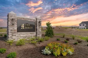 659 Lytham Dr, Aiken, SC 29801 - Photo 15