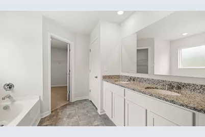 659 Lytham Drive, Aiken, SC 29801 - Photo 9