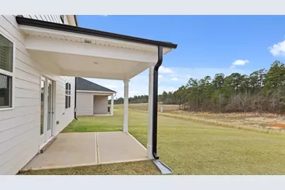659 Lytham Drive, Aiken, SC 29801 - Photo 3