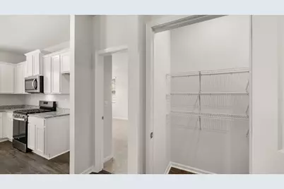 659 Lytham Drive, Aiken, SC 29801 - Photo 25