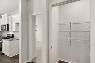 659 Lytham Dr, Aiken, SC 29801 - Photo 25