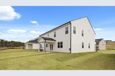 659 Lytham Drive, Aiken, SC 29801 - Photo 55