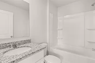 659 Lytham Dr, Aiken, SC 29801 - Photo 53