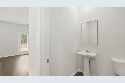 659 Lytham Drive, Aiken, SC 29801 - Photo 33