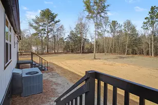 1709 Oak Ridge Club Rd, Windsor, SC 29856 - Photo 27