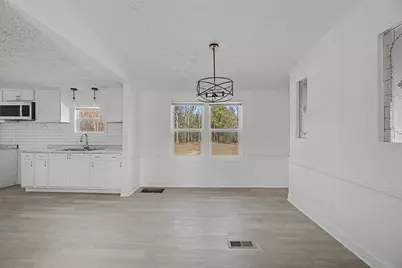 1709 Oak Ridge Club Road, Windsor, SC 29856 - Photo 5