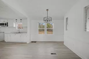 1709 Oak Ridge Club Rd, Windsor, SC 29856 - Photo 5