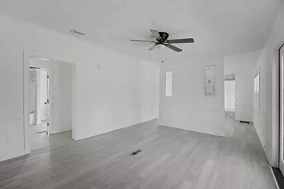 1709 Oak Ridge Club Road, Windsor, SC 29856 - Photo 13