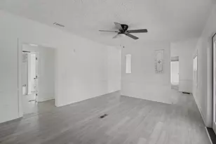 1709 Oak Ridge Club Rd, Windsor, SC 29856 - Photo 13