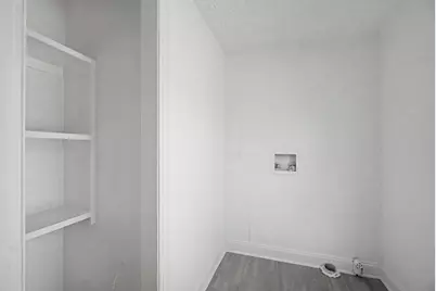 1709 Oak Ridge Club Road, Windsor, SC 29856 - Photo 11