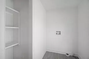 1709 Oak Ridge Club Rd, Windsor, SC 29856 - Photo 11