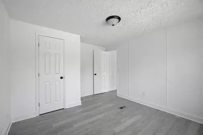 1709 Oak Ridge Club Road, Windsor, SC 29856 - Photo 15