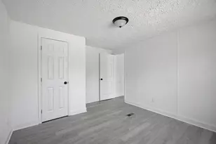 1709 Oak Ridge Club Rd, Windsor, SC 29856 - Photo 15