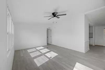 1709 Oak Ridge Club Road, Windsor, SC 29856 - Photo 3