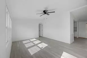 1709 Oak Ridge Club Rd, Windsor, SC 29856 - Photo 3