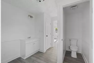 1709 Oak Ridge Club Road, Windsor, SC 29856 - Photo 25