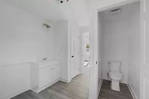 1709 Oak Ridge Club Rd, Windsor, SC 29856 - Photo 25