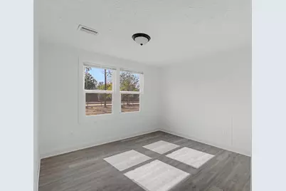 1709 Oak Ridge Club Road, Windsor, SC 29856 - Photo 19