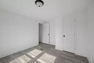1709 Oak Ridge Club Rd, Windsor, SC 29856 - Photo 17