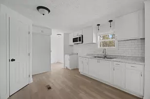 1709 Oak Ridge Club Rd, Windsor, SC 29856 - Photo 7