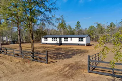 1709 Oak Ridge Club Road, Windsor, SC 29856 - Photo 1