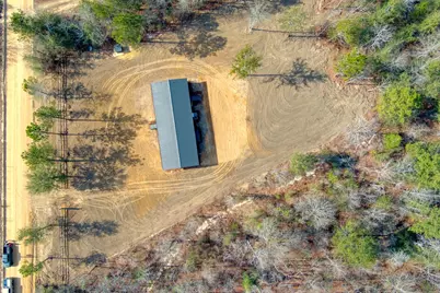 1709 Oak Ridge Club Road, Windsor, SC 29856 - Photo 29