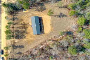 1709 Oak Ridge Club Rd, Windsor, SC 29856 - Photo 29