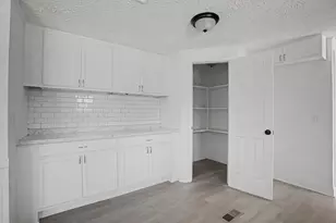 1709 Oak Ridge Club Rd, Windsor, SC 29856 - Photo 9