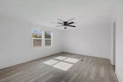 1709 Oak Ridge Club Road, Windsor, SC 29856 - Photo 21