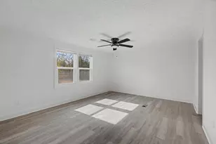 1709 Oak Ridge Club Rd, Windsor, SC 29856 - Photo 21