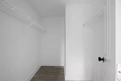 1709 Oak Ridge Club Road, Windsor, SC 29856 - Photo 23