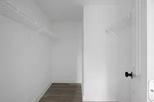 1709 Oak Ridge Club Rd, Windsor, SC 29856 - Photo 23