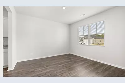 647 Lytham Drive, Aiken, SC 29801 - Photo 19