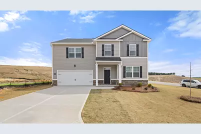 647 Lytham Drive, Aiken, SC 29801 - Photo 1